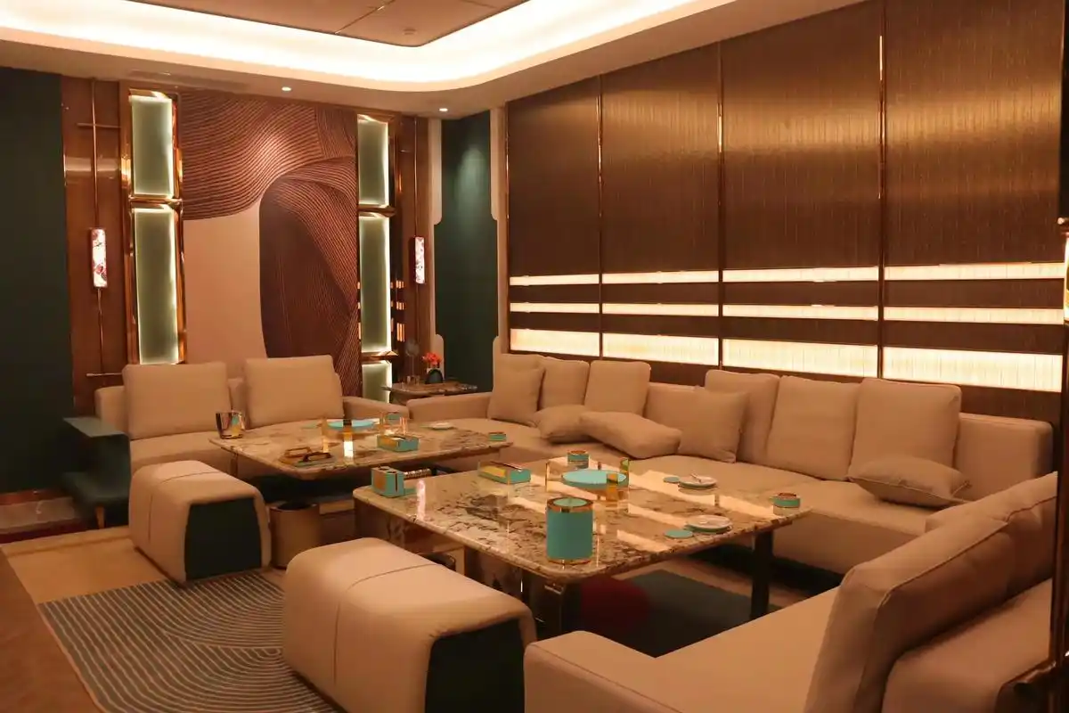 重庆商务ktv单人商务ktv最佳选择-渝中区ktv预定